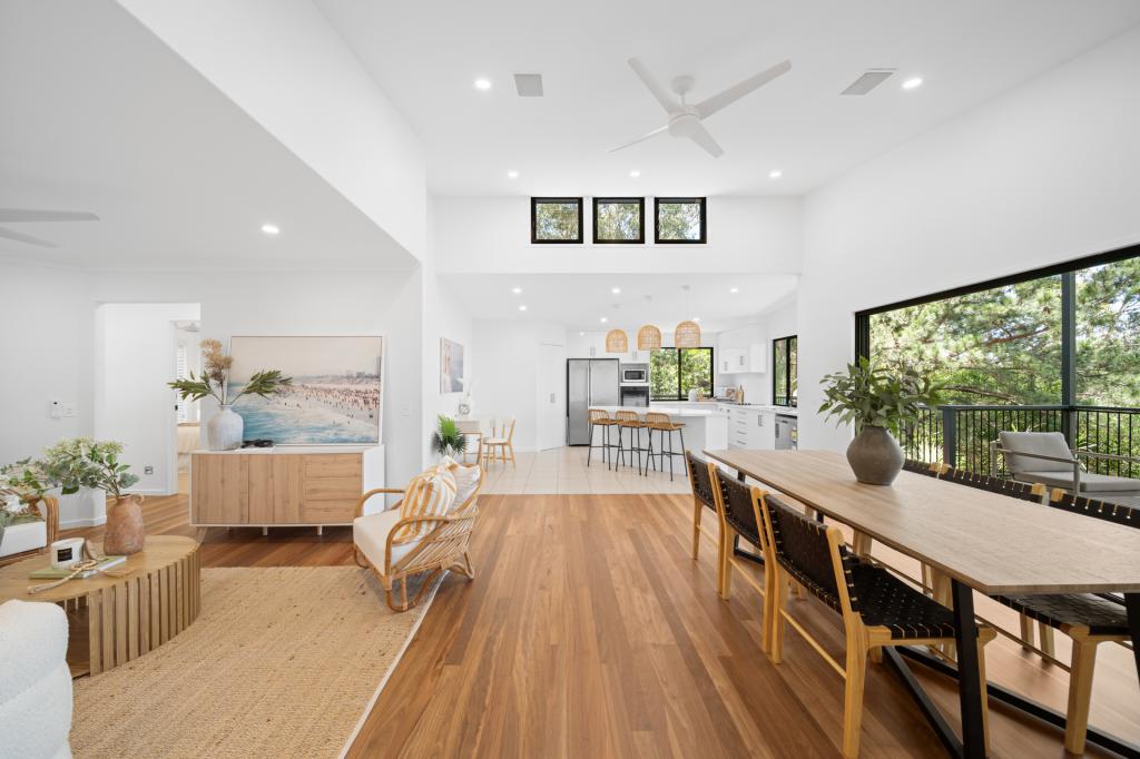 288 Mooloolaba Rd, Buderim, QLD 4556