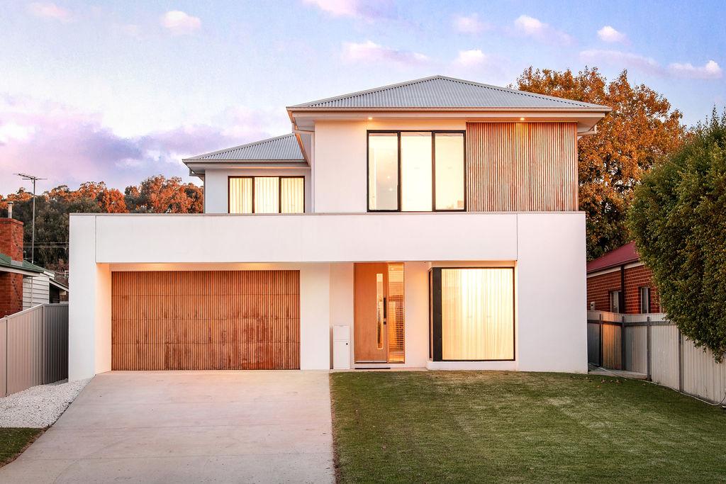 287 CADELL ST, EAST ALBURY, NSW 2640