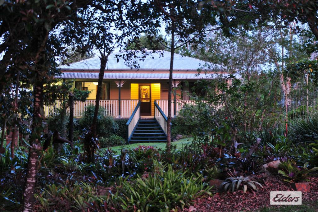 1694 Comboyne Rd, Killabakh, NSW 2429