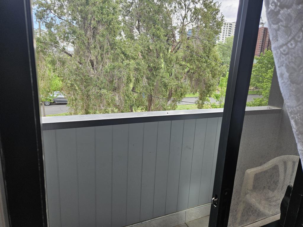 123 Cowper St, Footscray, VIC 3011