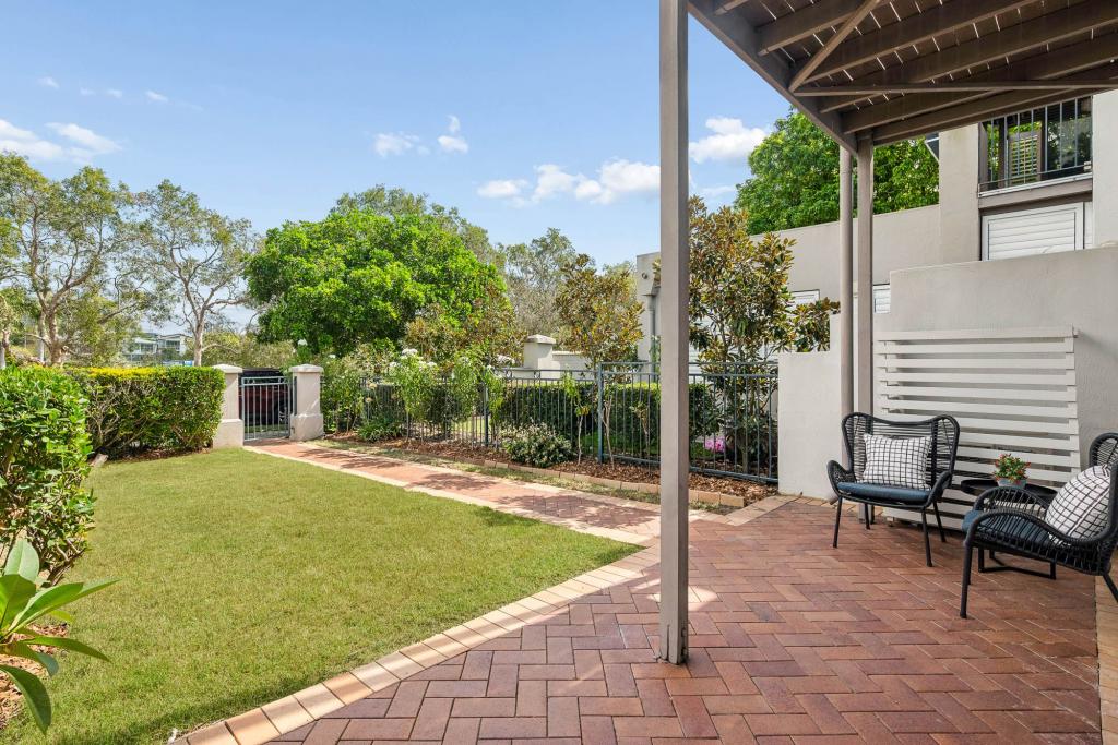 99 Coutts St, Bulimba, QLD 4171