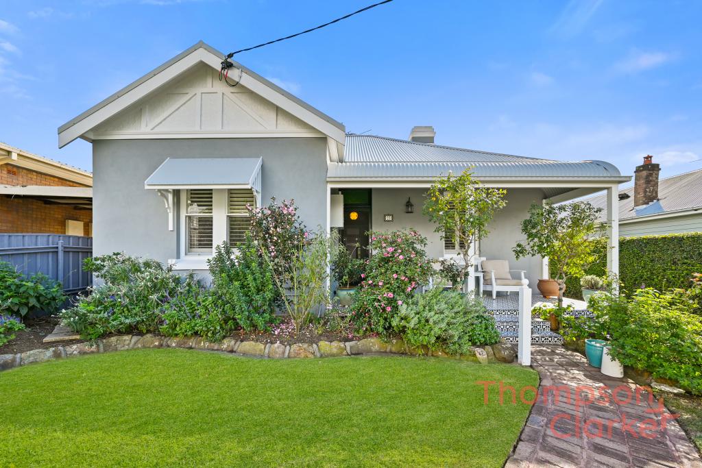 27 Brunswick St, East Maitland, NSW 2323