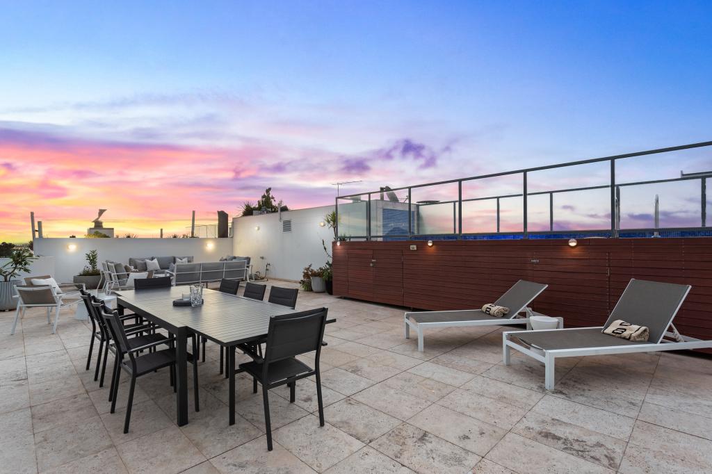 17/19-23 Crown St, St Peters, NSW 2044