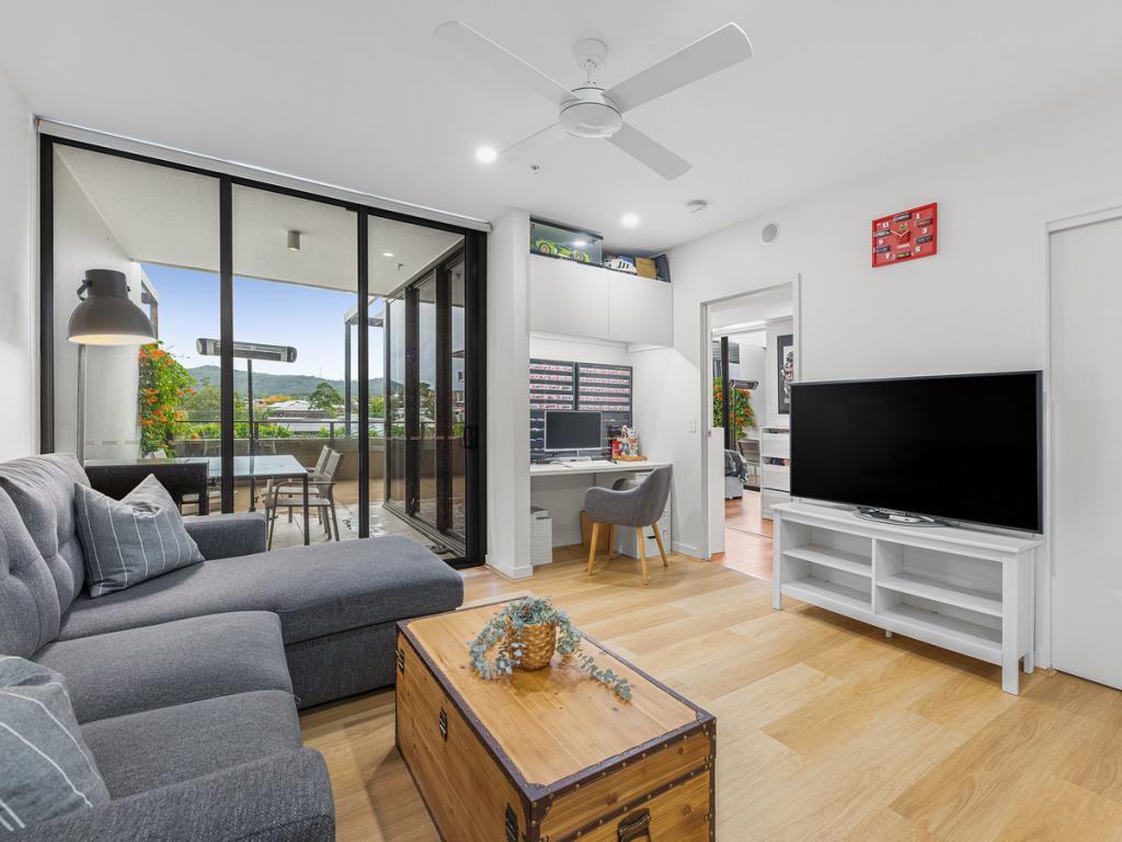 508/48 Jephson St, Toowong, QLD 4066
