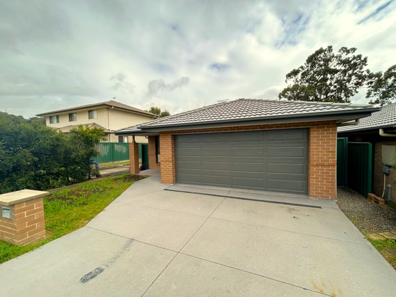2 Hunt Pl, Muswellbrook, NSW 2333