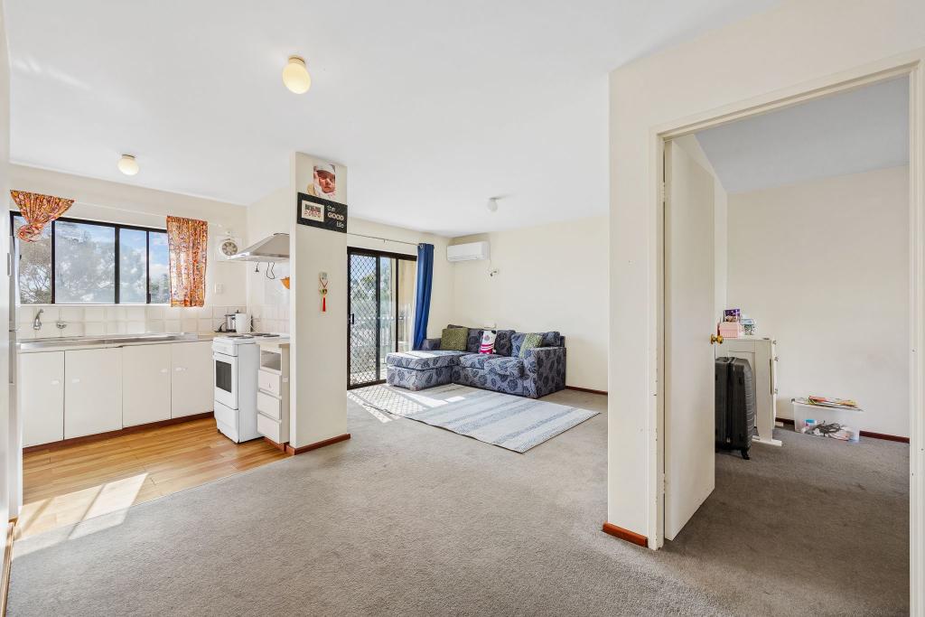 8/66 Riversdale Rd, Rivervale, WA 6103
