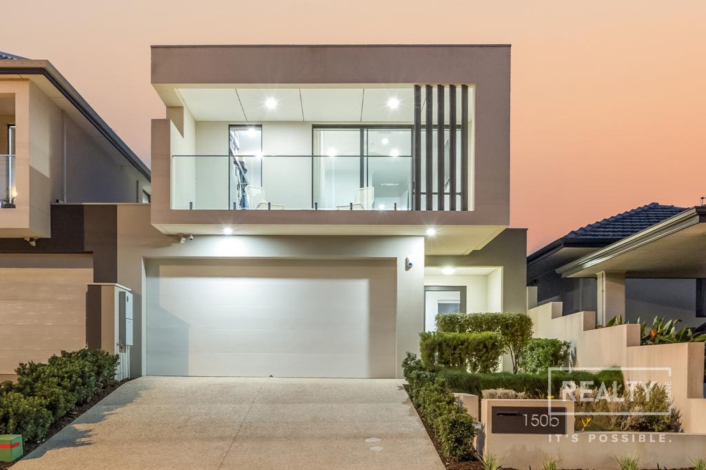 150b Cobb St, Doubleview, WA 6018