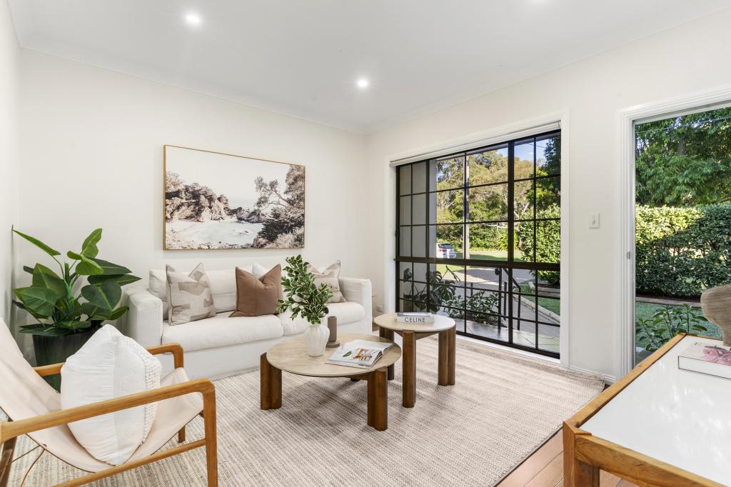 3 Marion St, Gymea, NSW 2227