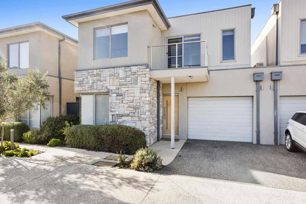 3/1553 Point Nepean Rd, Capel Sound, VIC 3940