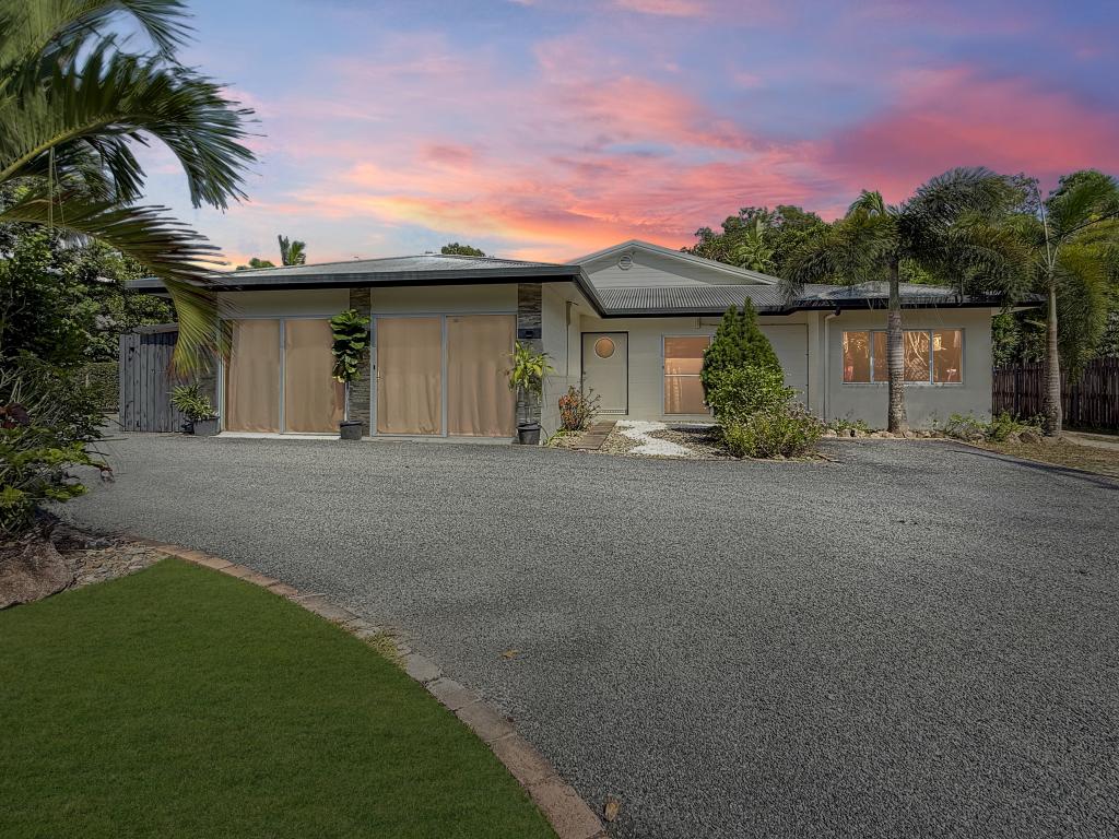 20 Wongaling Beach Rd, Wongaling Beach, QLD 4852
