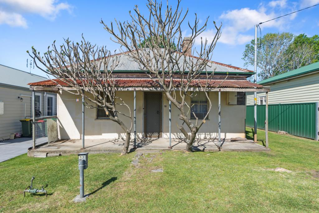 13 Hore St, Brownsville, NSW 2530