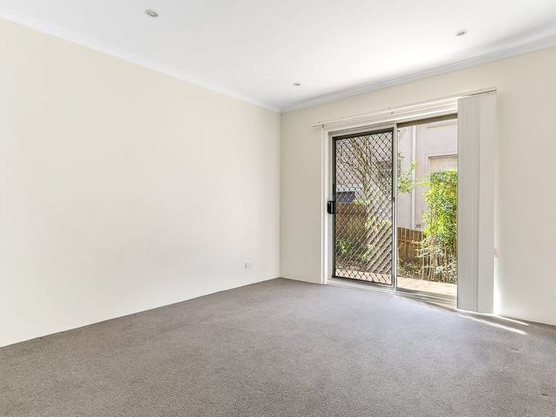 6/520 Mowbray Rd, Lane Cove North, NSW 2066