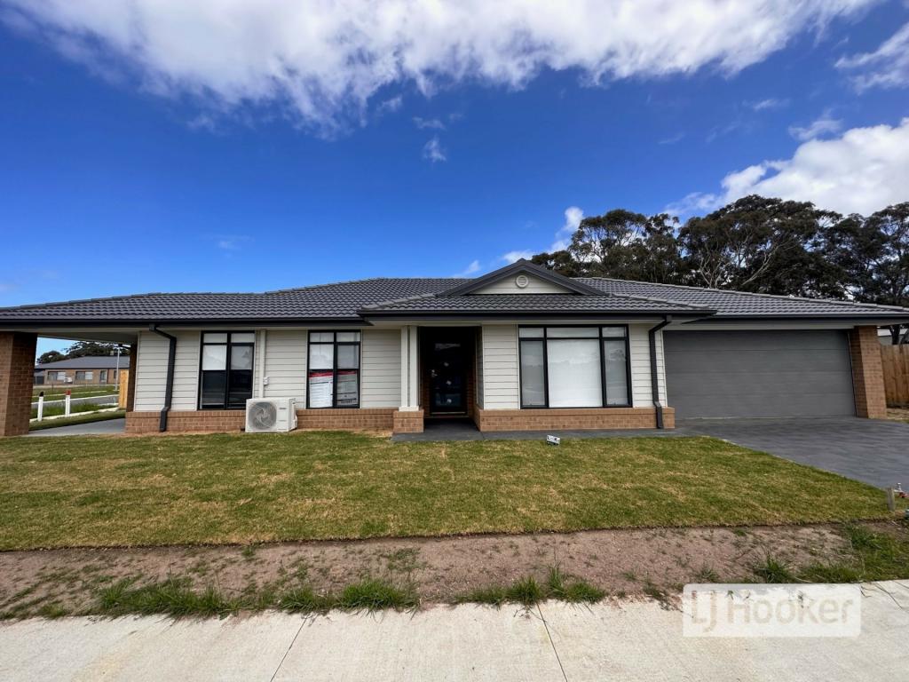 137 King St, Paynesville, VIC 3880