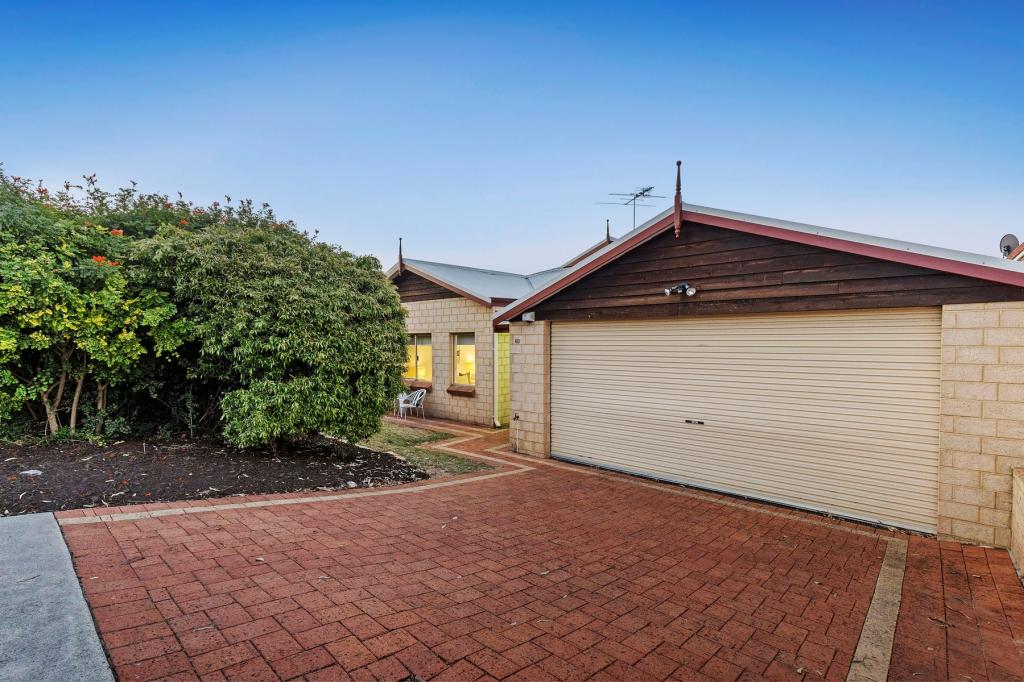 60 Porter St, Gwelup, WA 6018