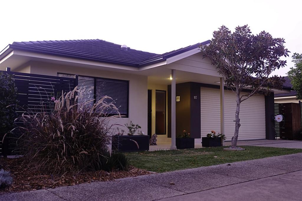 Villa 117/90 High St, Taree, NSW 2430