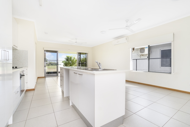 72/69 Boulter Rd, Berrimah, NT 0828