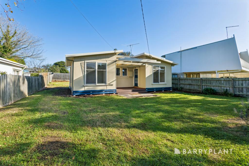 74 Spray St, Rosebud, VIC 3939