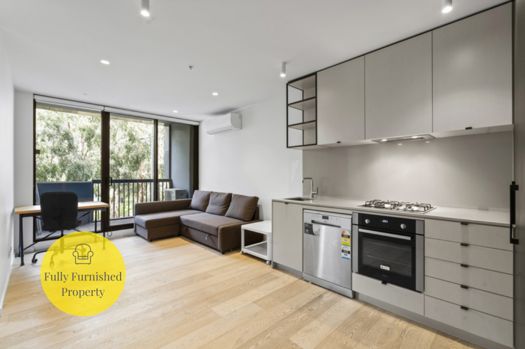 102/51 Galada Ave, Parkville, VIC 3052