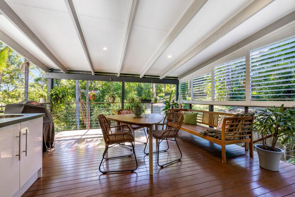2/102 Dixon Rd, Buderim, QLD 4556