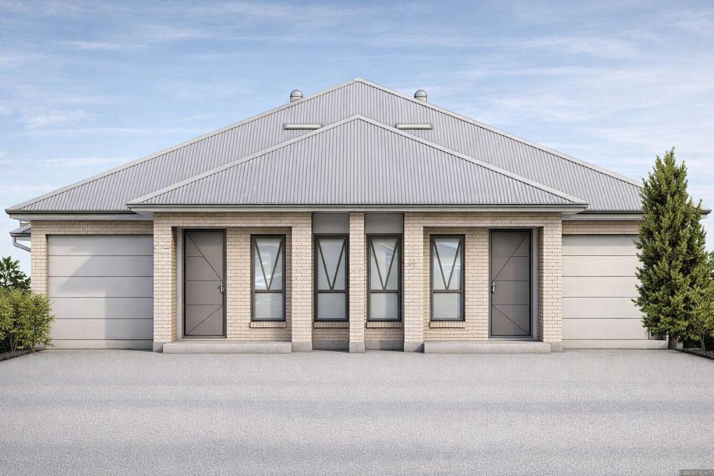 Contact Agent For Address, Farley, NSW 2320