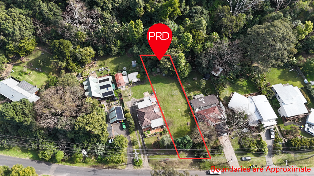 74 Morrison Ave, Wombarra, NSW 2515