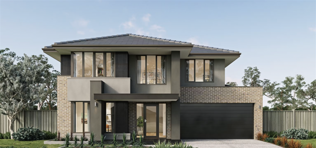 Contact Agent For Address, Upper Coomera, QLD 4209