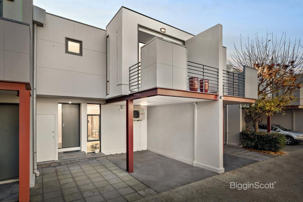 2/47 Mary St, Richmond, VIC 3121