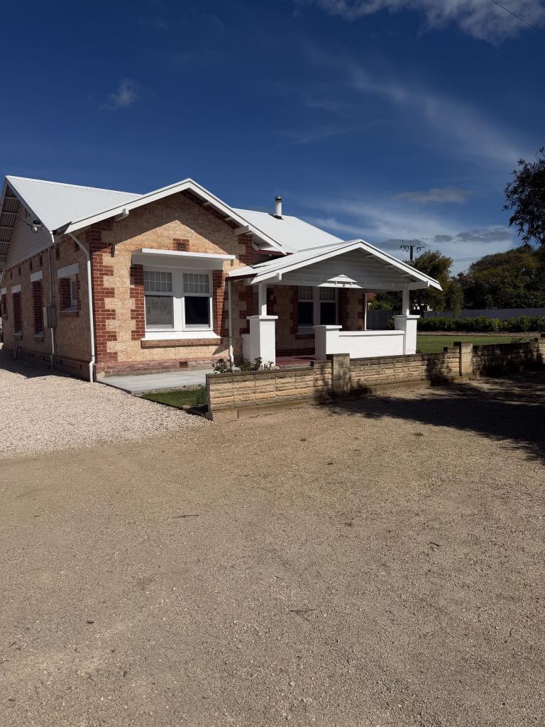 10 Third St, Ardrossan, SA 5571