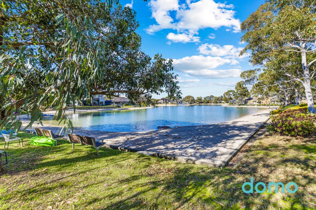 2/59-73 Gladesville Bvd, Patterson Lakes, VIC 3197
