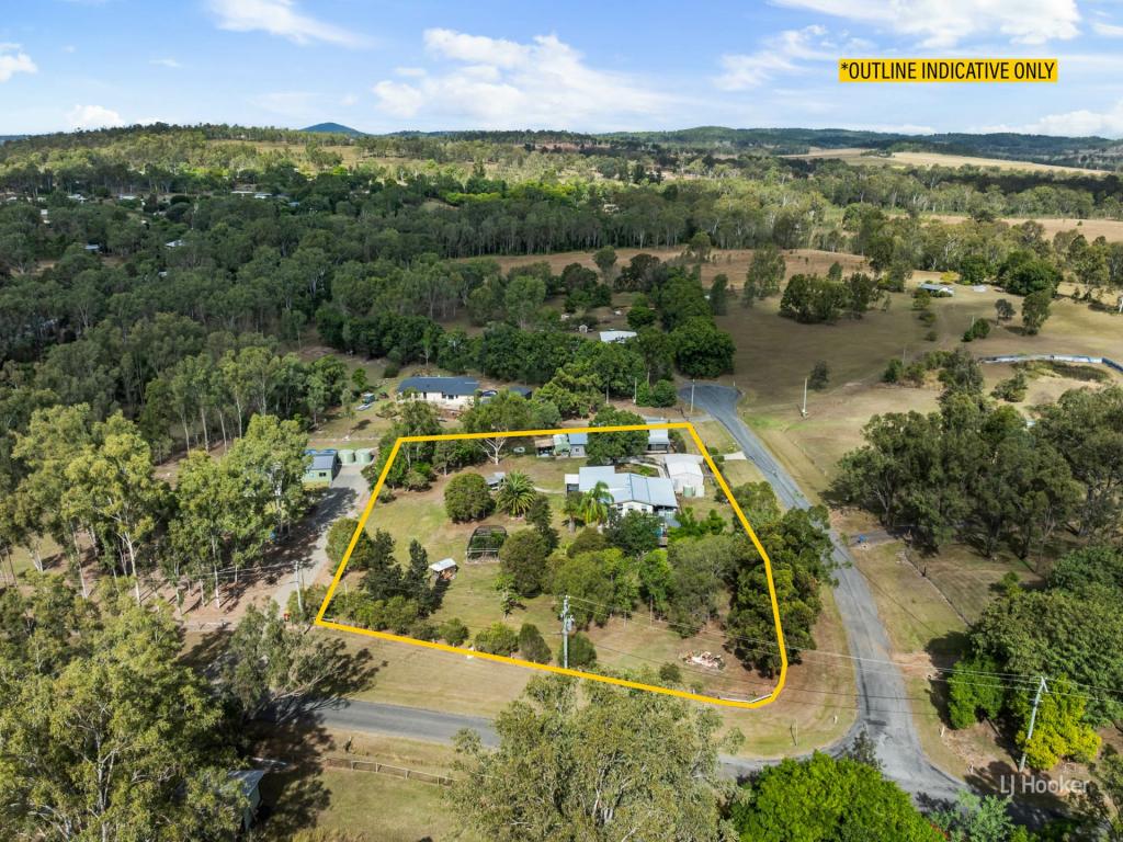 7 Alpine Ct, Esk, QLD 4312