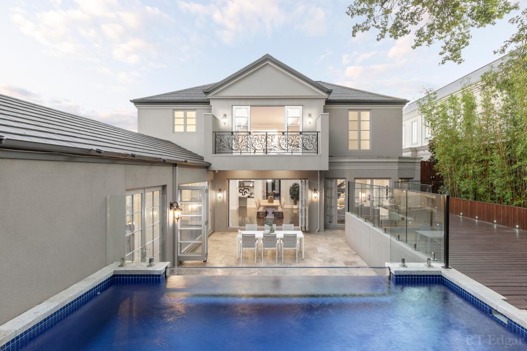 31 Kalang Rd, Camberwell, VIC 3124