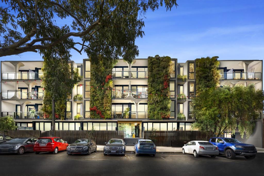 213/89 RODEN ST, WEST MELBOURNE, VIC 3003