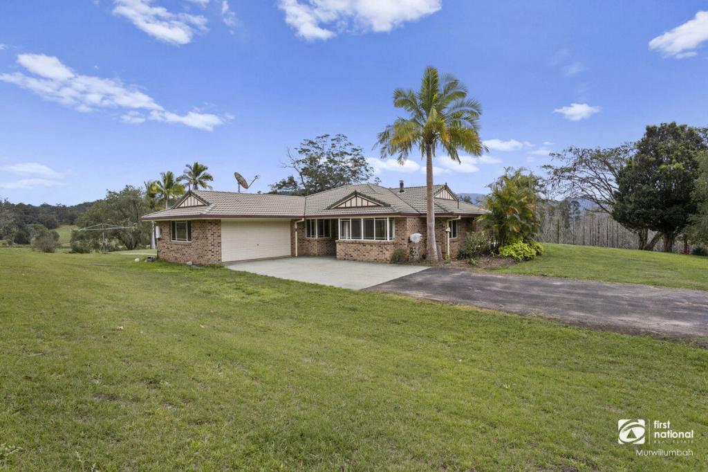 27 Commissioners Creek Rd, Doon Doon, NSW 2484