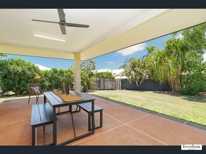 7 Juma Pl, Rosebery, NT 0832