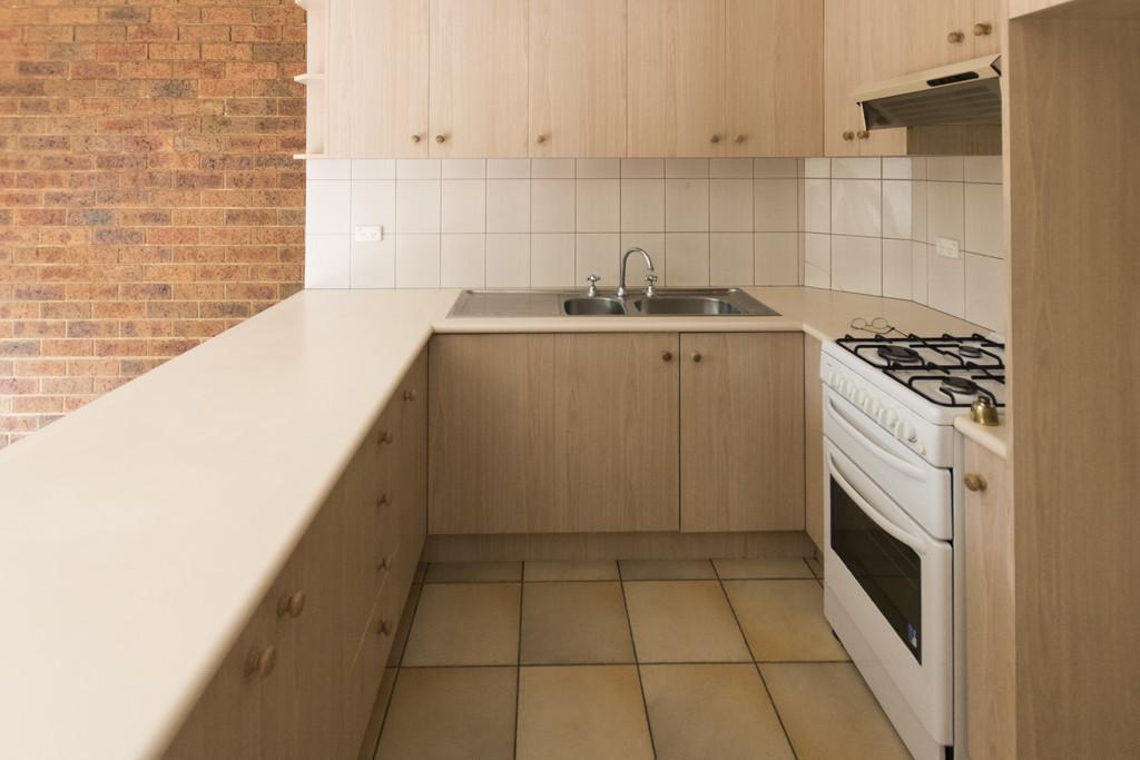 4/36 The Grove, Coburg, VIC 3058