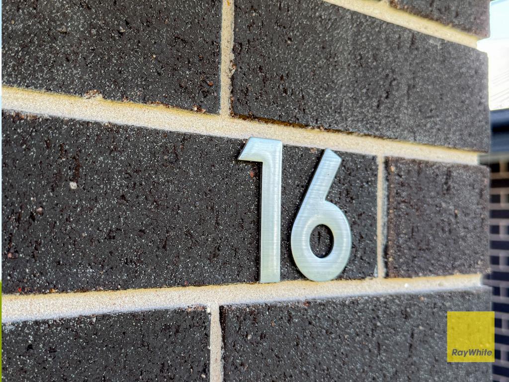 16 Billabong Dr, Goondiwindi, QLD 4390