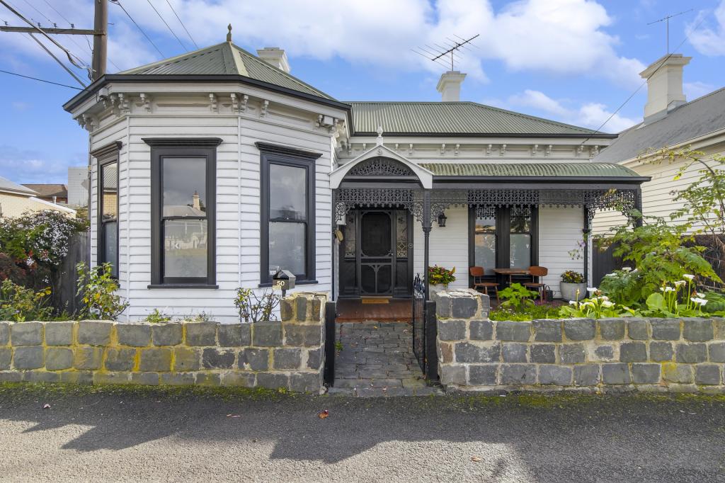 50 Swanston St, Geelong, VIC 3220