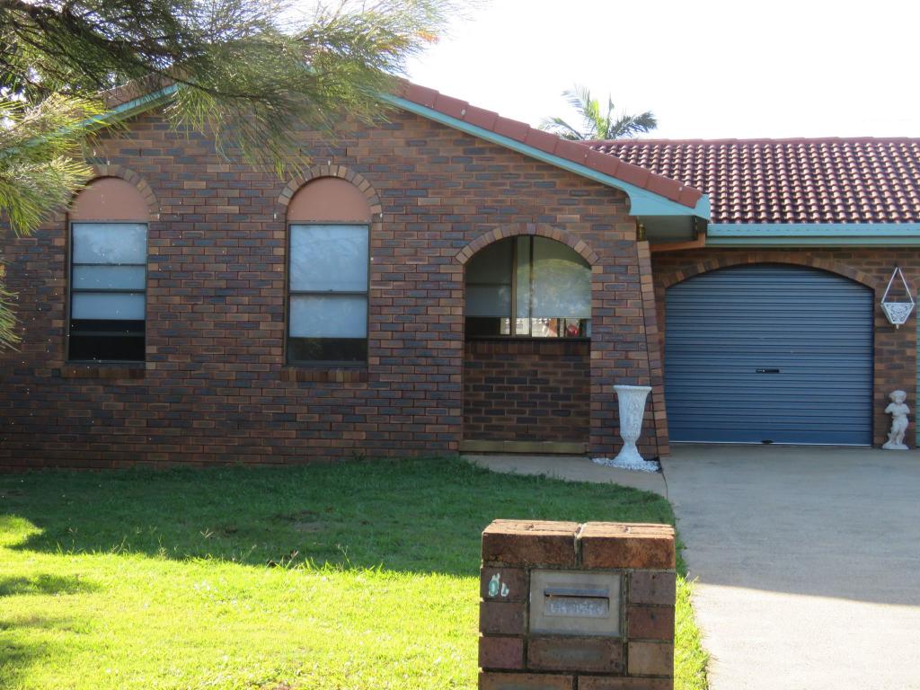 6a Mount Pleasant Ct, Goonellabah, NSW 2480