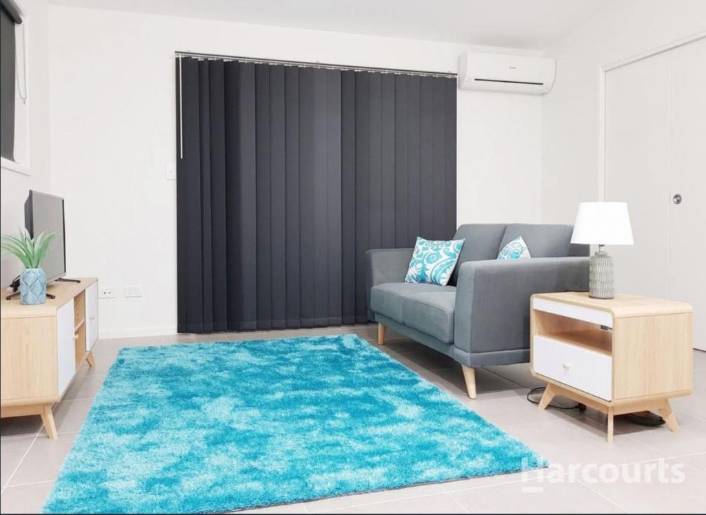 5/67 Fort St, Maryborough, QLD 4650