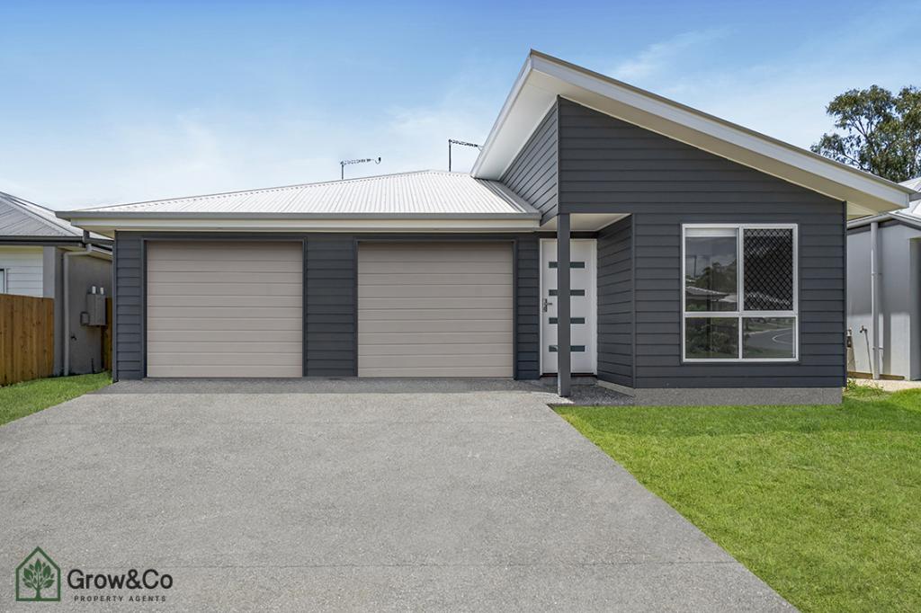 Contact Agent For Address, Burrum Heads, QLD 4659