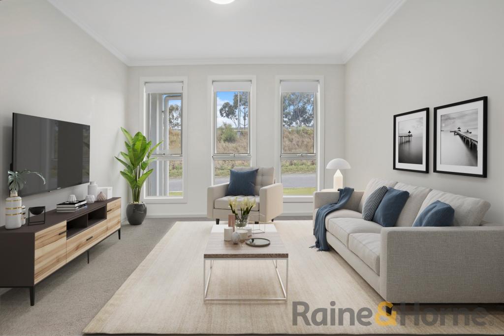 38a Sharman Cl, Harrington Park, NSW 2567