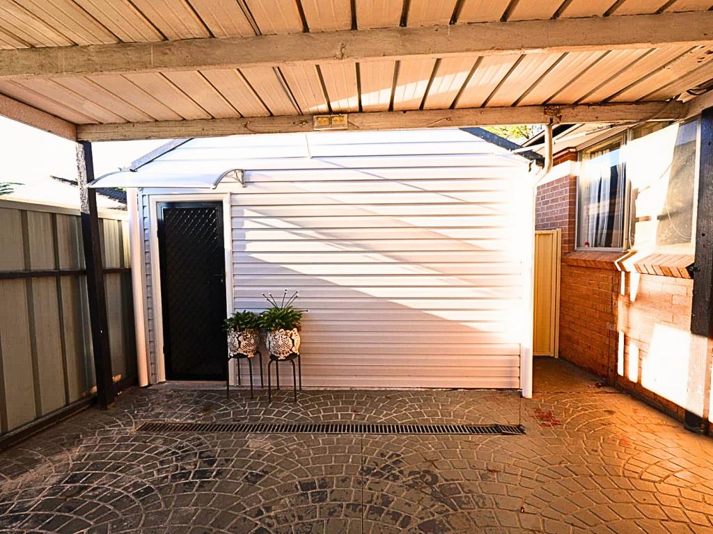 235 Woodstock Ave, Dharruk, NSW 2770