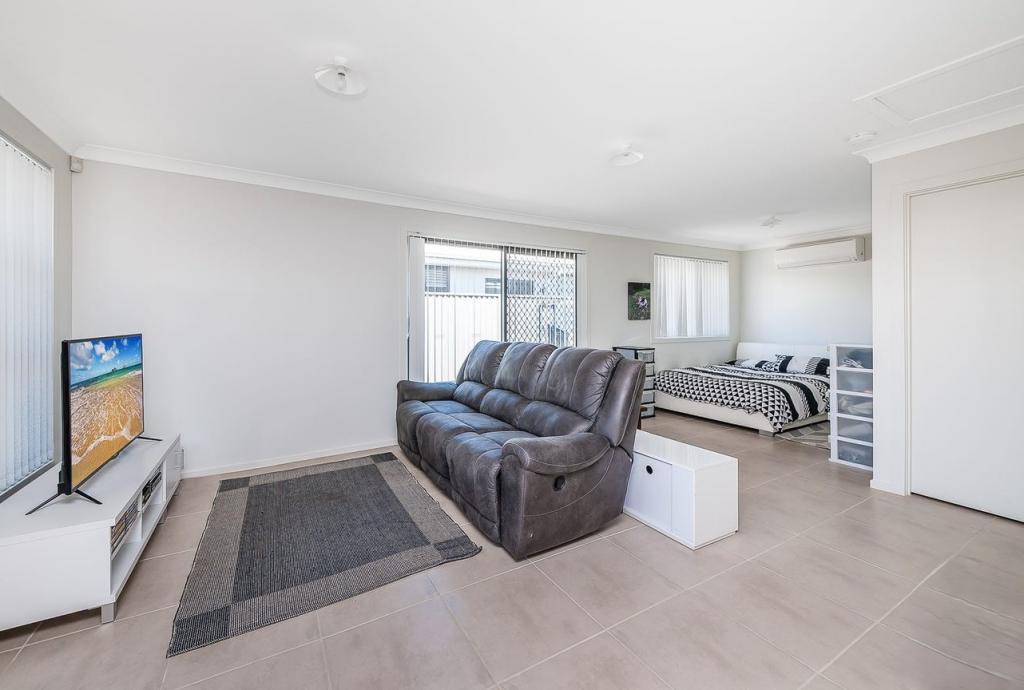 34a Phillips Ave, Oran Park, NSW 2570