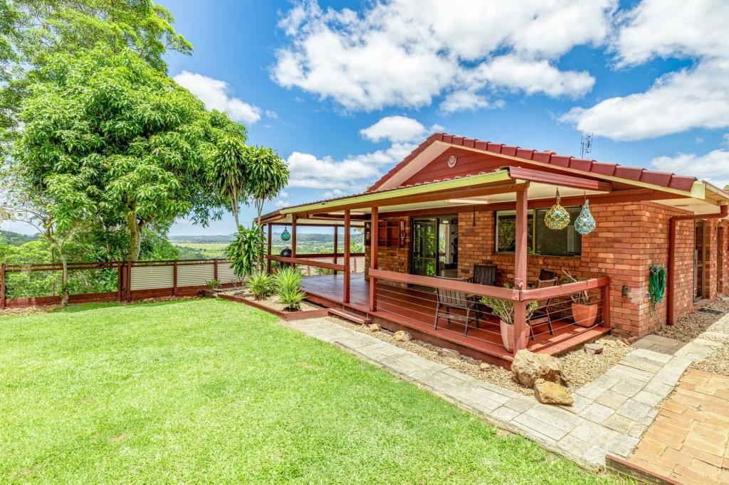 9 Lyra Ct, Bli Bli, QLD 4560
