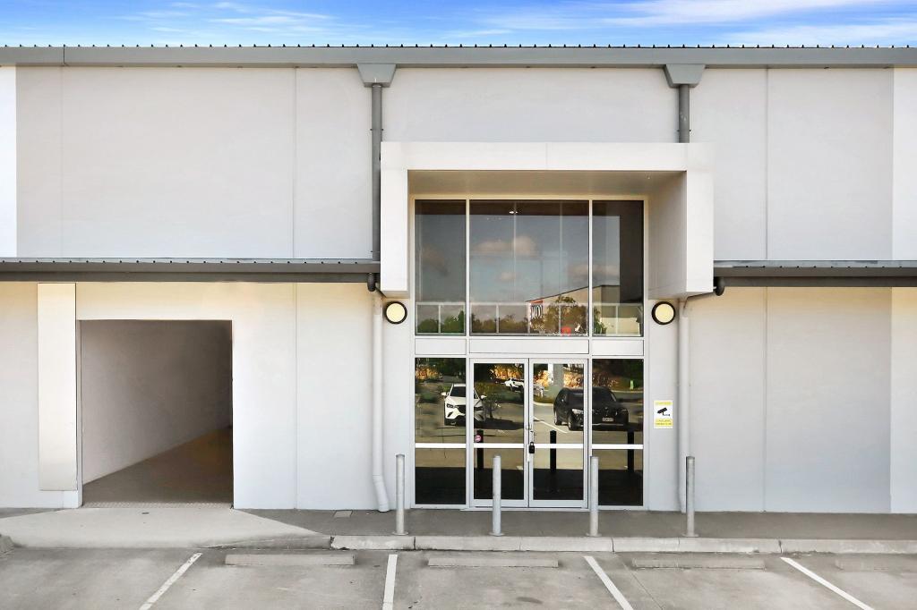 30 Torres Cres, North Lakes, QLD 4509