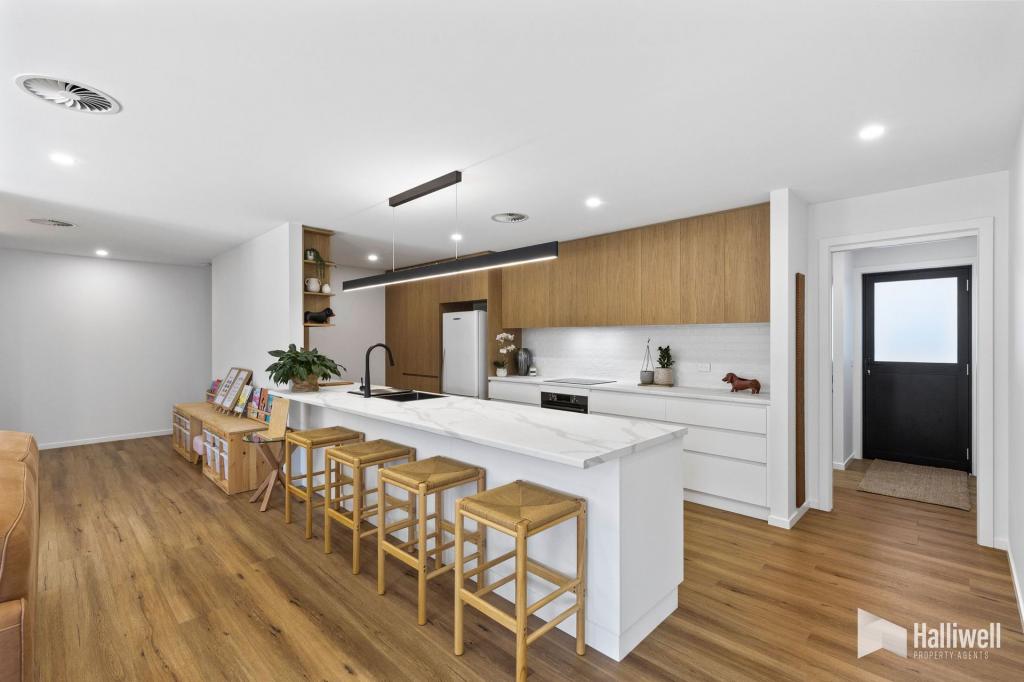 45 Swilkin Dr, Spreyton, TAS 7310