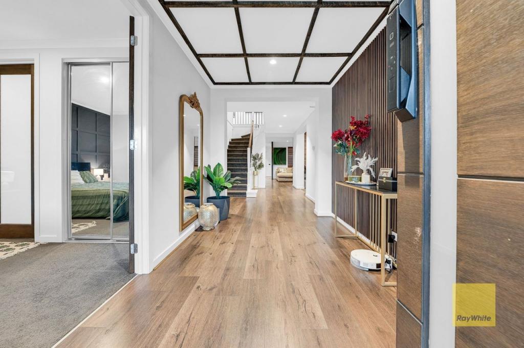 12 Yucamane Dr, Truganina, VIC 3029