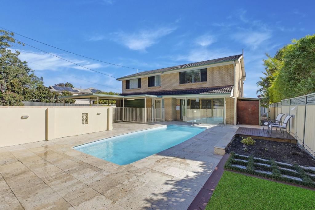 255a Avoca Dr, Green Point, NSW 2251