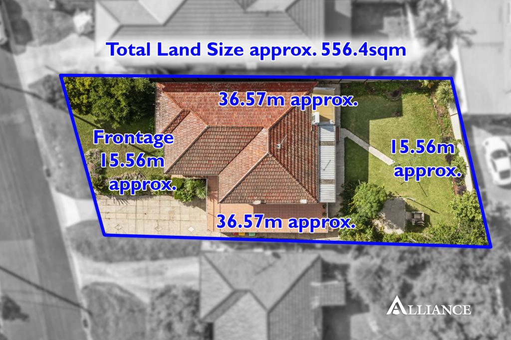31 LEE ST, CONDELL PARK, NSW 2200