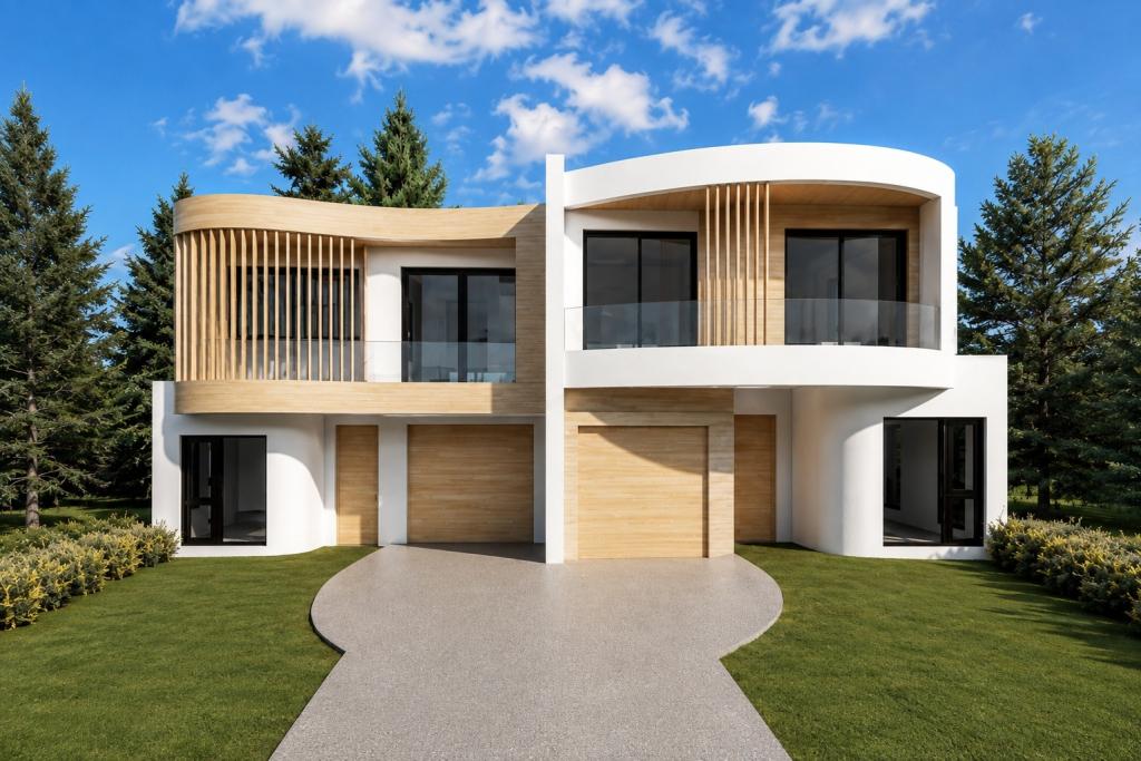 2 Cherry Ct, Marsfield, NSW 2122
